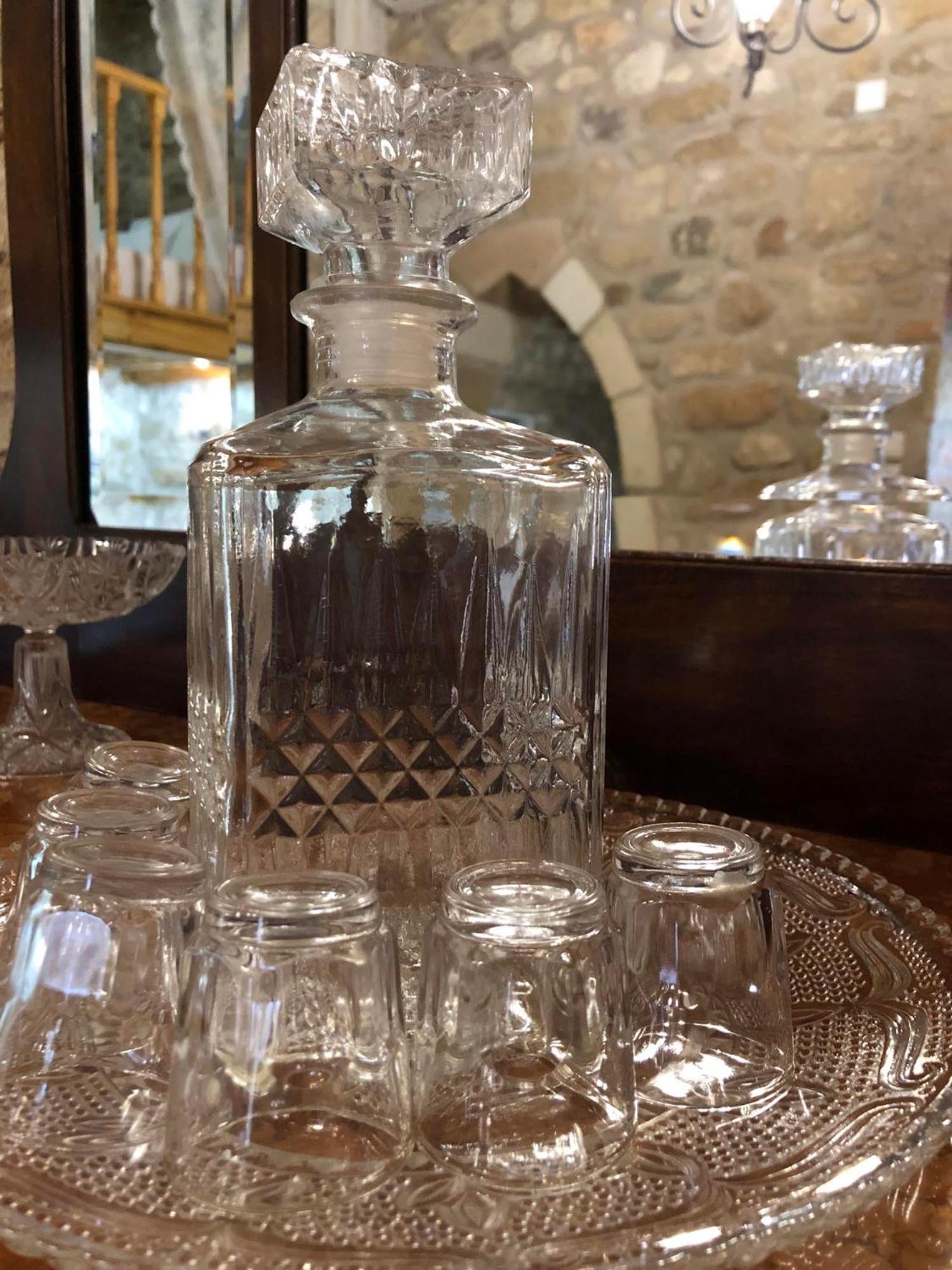 M&M Stone-Village House-Family-Vintage Lindos  Ngoại thất bức ảnh